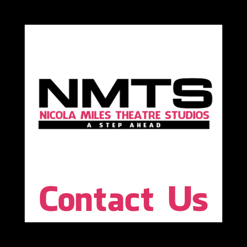NMTS - Contact Us quick link