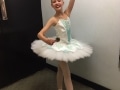 Molly Coleman Ballet 2018