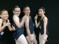 WP_20180322_005