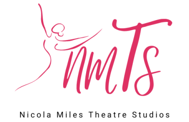 Nicola Miles Theatre Studios